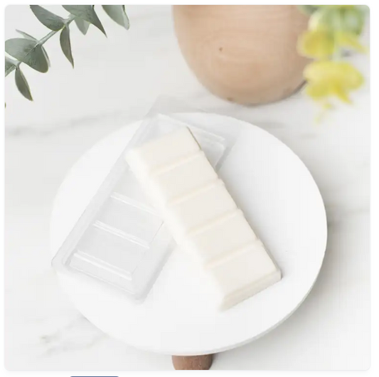 Wax Snap Bar